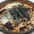 牡蠣の和風オーブン焼き