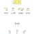 【抱負】2018年は筋トレの年