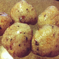 明日から頑張ろう