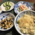 肉団子とキャベツの煮物＆Twitterで話題！悪魔のレシピ