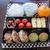 お弁当に。さつまいもの甘煮
