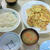 なつかしい味