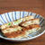 具だくさん卵焼き。