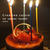 お誕生日