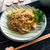 白いご飯が止まらない～たけのこと豚バラの味噌炒め