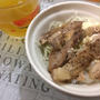 豚丼