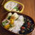 ピーマンのおから詰め★お弁当