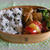Taasan-Lunch2010.10.08