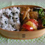 Taasan-Lunch2010.10.08