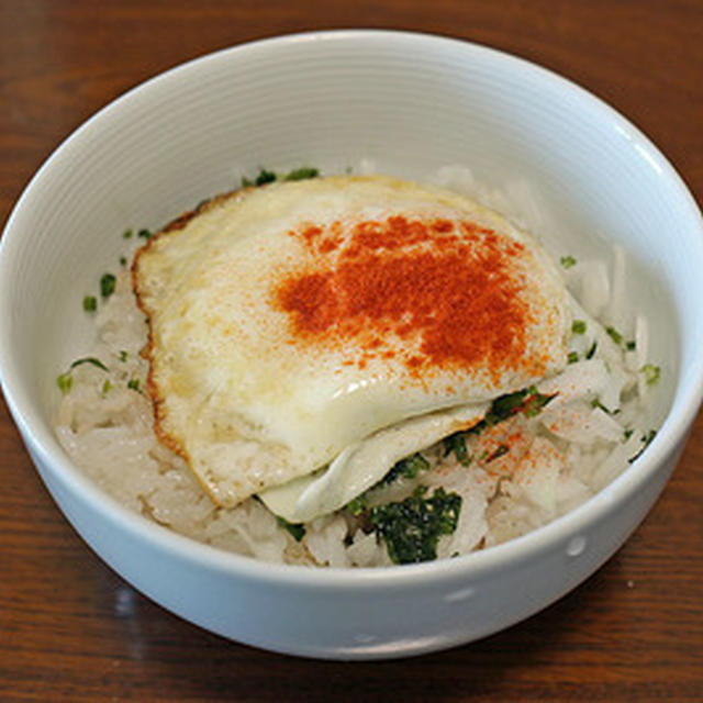 ５日間の飲み食いを全てさらけ出してみまーす
