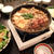 トースターでさんまのしそチーズマヨ焼き！！