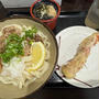 【三豊市山本町】まるで家みたいなセルフうどんのお店でランチして来ました‼