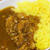 ケララカレー