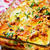 Potato Leek Gratin