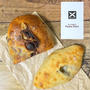 ＊Boulangerie Panta Rhei@清澄白河＊