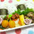 ＊旦那弁当＊