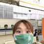 大阪に行ってきます〜！！