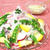 練り胡麻の原料って知ってましたかぁ!? 胡麻ドレッシングde新玉ねぎと彩り野菜のサラダ