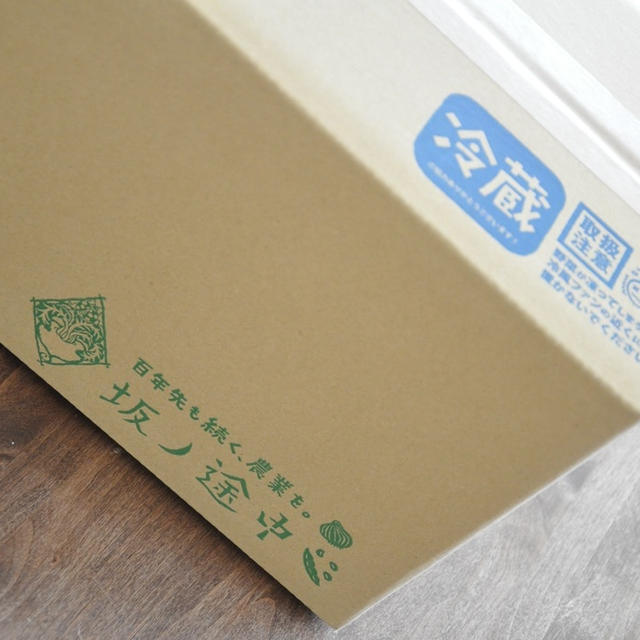 【節約ルーティン】買い物の仕方を考えた結果、はじめてみたこと。