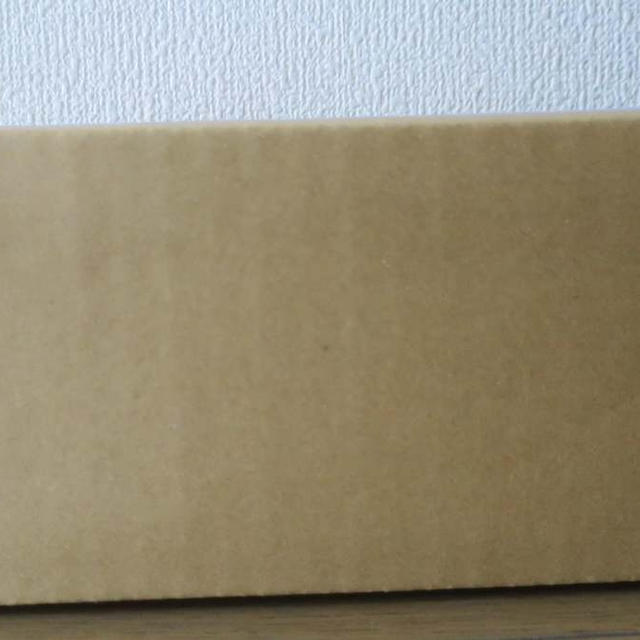 お届けもの★最高級の調味料♪