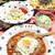 酔いどれDAY☆念願の洋風寄りおつまみ多数