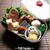 じっくり焼いてヘルシー★鶏もも肉のソテーハニ胡麻ソース～パパのお弁当～
