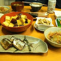 【うちレシピ】秋刀魚のフルブラ煮 by yunachiさん