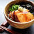 『ぶりてり丼』。。