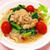 夏の暑さに負けないぞ！オリジナル冷麺