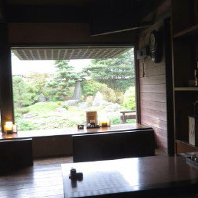 金目鯛煮付け定食と修善寺の紅葉　ESSEプロデュース　赤沢温泉ホテルで美しくなる旅2日間　その5