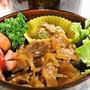 【 お弁当 一週間分 】
