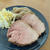 【ホットクック】ほったらかし低温調理で作る基本のチャーシュー