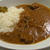 カレーで学ぶ妥協点の探り方