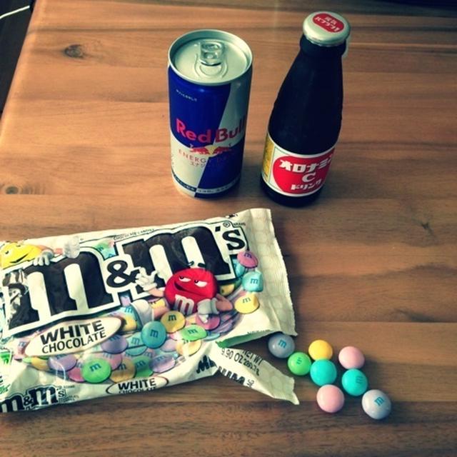 おはようございます。