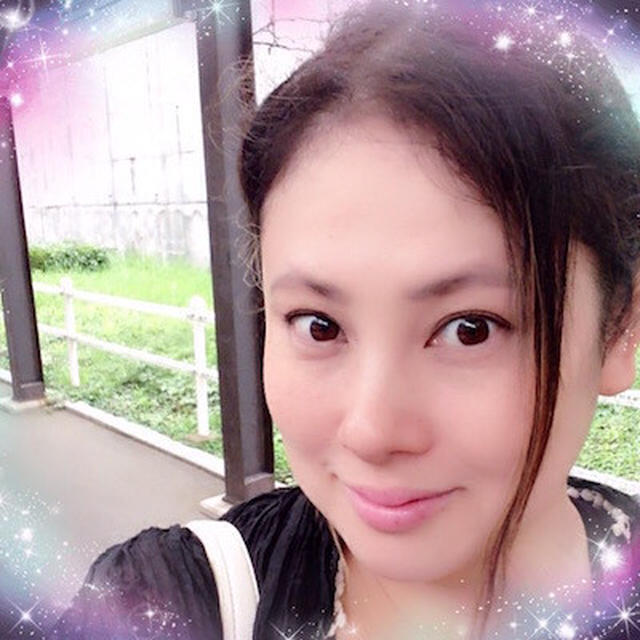 理想のエッセンスを少しずつ取り入れて♡