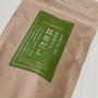 今更だけど…初…久世福商店