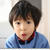 年少さん終了。。。