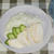 海南鶏飯（シンガポールチキンライス）