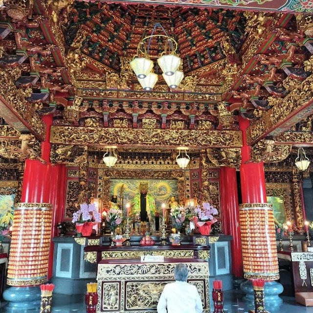超久しぶりの横浜中華街・元町さんぽ　崎陽軒の筍ゲット！夏越の大祓も