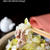 家族みんなのお気に入り＆作るのめちゃ簡単！「豚肉と白菜と長ねぎのバター醤油炒め」
