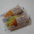 クロワッサンサンドイッチ（Croissant Sandwich）