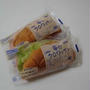 クロワッサンサンドイッチ（Croissant Sandwich）