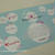 参加★AmebaGG Beauty Navigateパーティー★