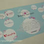 参加★AmebaGG Beauty Navigateパーティー★