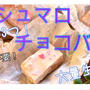 バレンタインオススメチョコレシピ＼(^o^)／