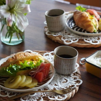 staub ベビーウォック
