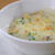 子どもにおまかせ！グラタンキットでランチ