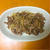 ささっと 豚肉ともやしの炒めもの
