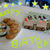 ２歳の誕生日ケーキ