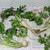 Seven Spring Herbs